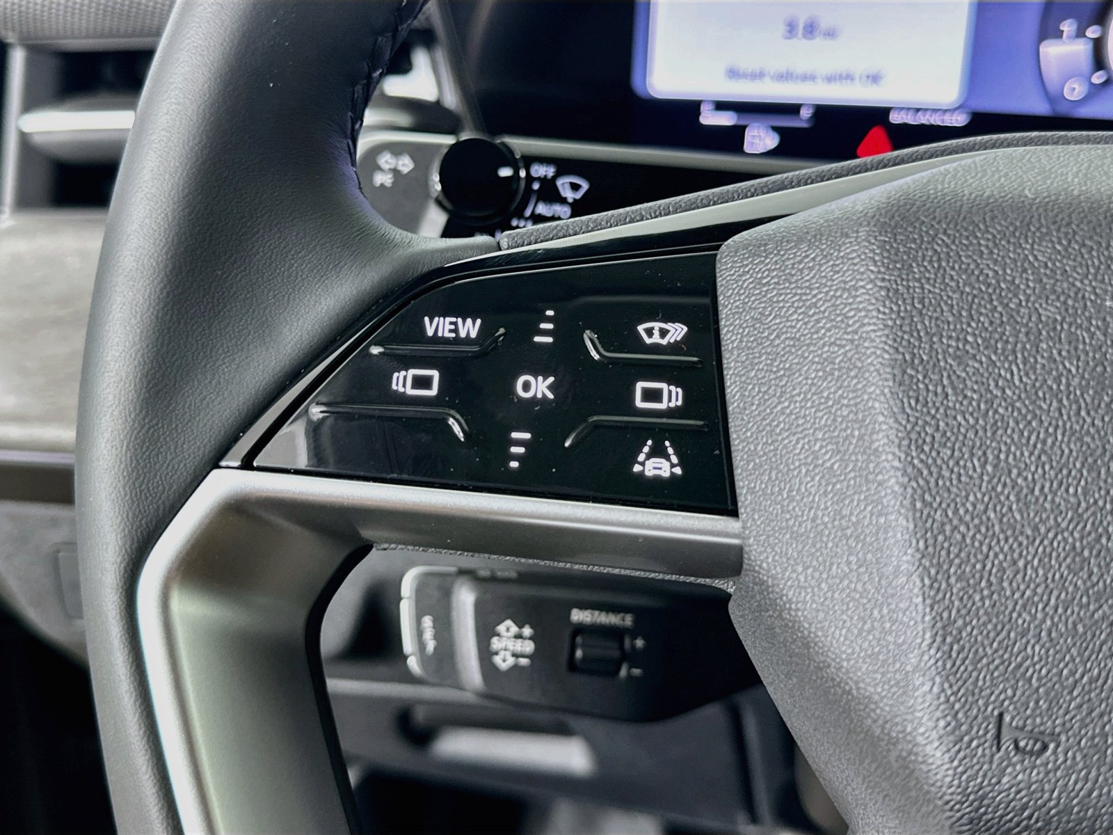 New 2026 Audi Q3 quattro 2.0T AWD/4WD image 19