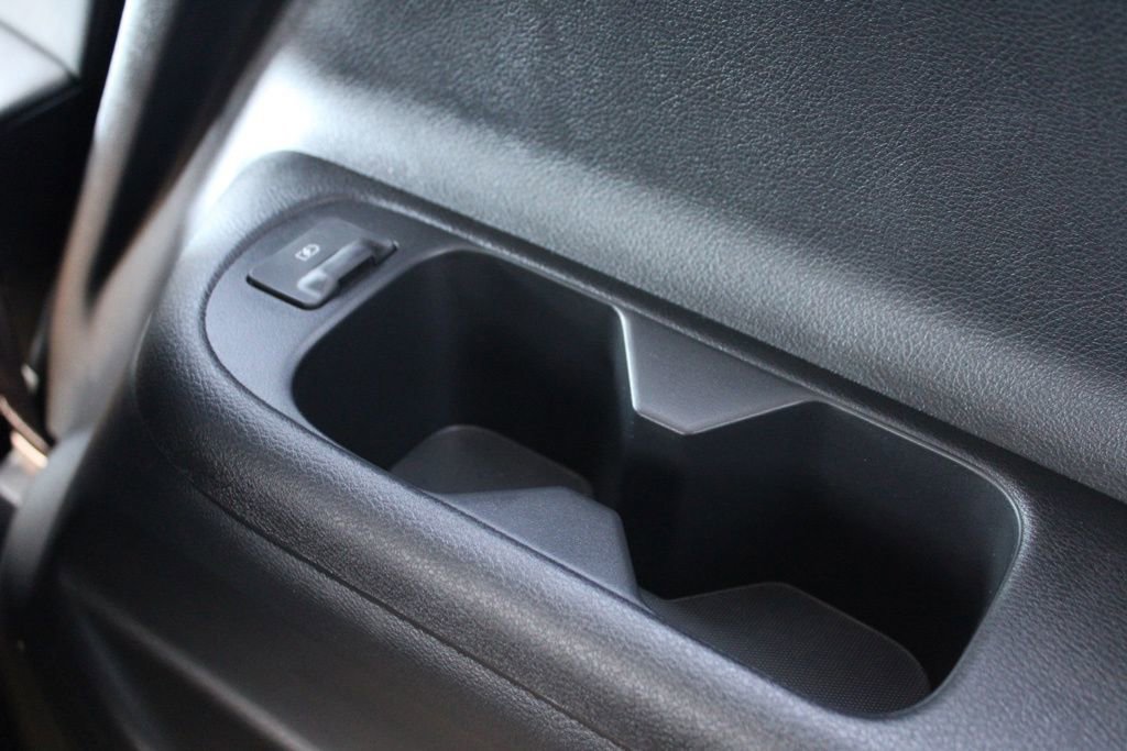 Certified 2025 INFINITI QX60 Luxe image 31