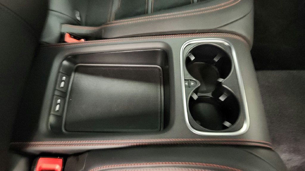 Used 2020 Mercedes-Benz AMG GT 63 S image 48