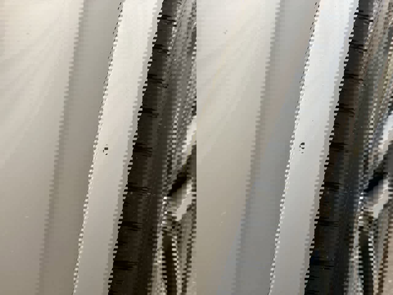 Used 2018 Volvo XC90 T6 Momentum w/ Convenience Package image 39