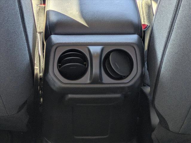 Used 2024 Jeep Wrangler Sport S image 14