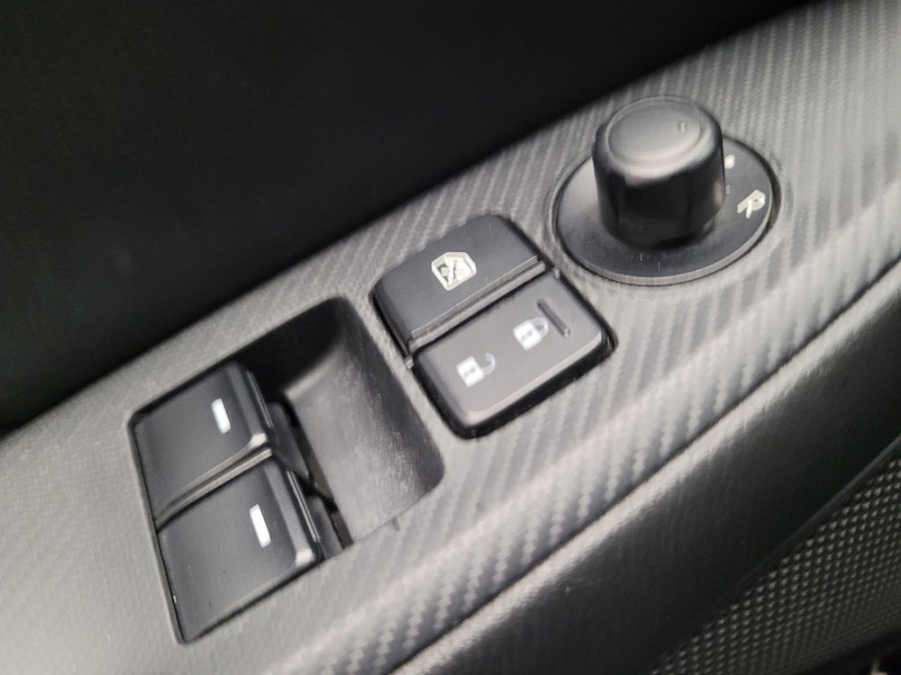 Used 2019 MAZDA MX-5 Miata RF Grand Touring image 27