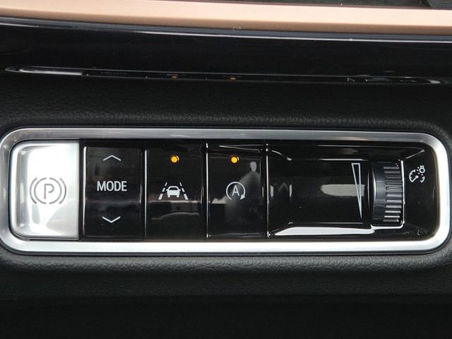 New 2026 Buick Envision Sport Touring image 14