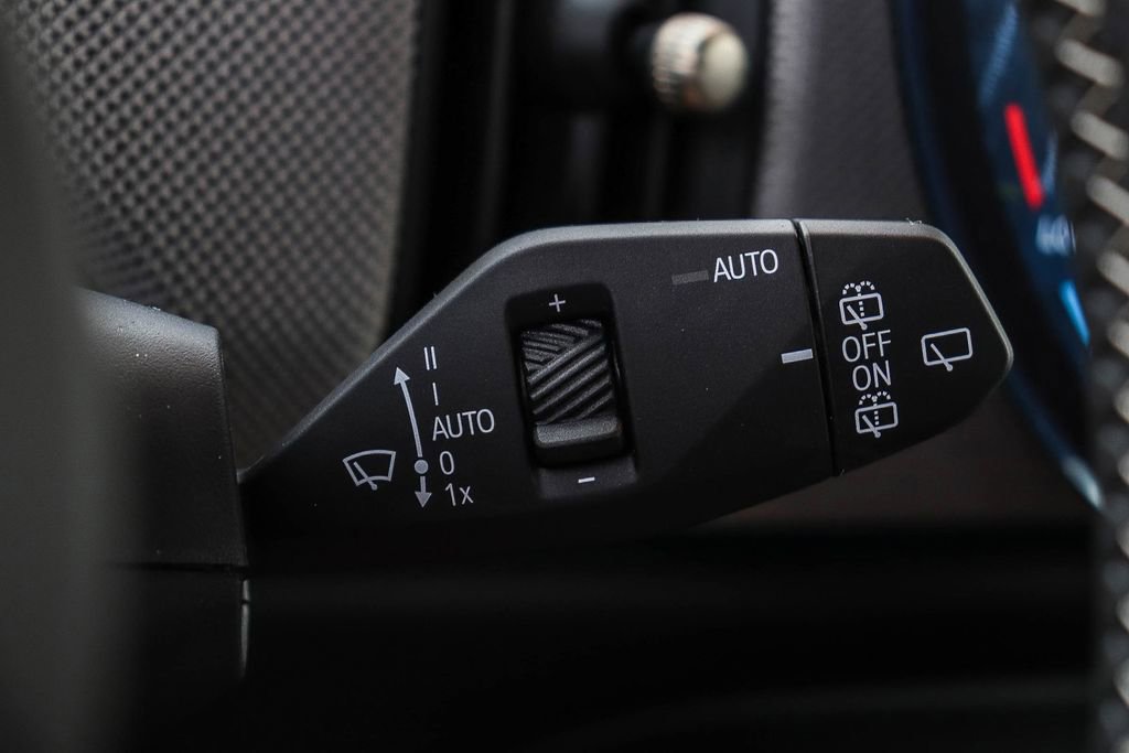 New 2026 MINI Cooper S image 23