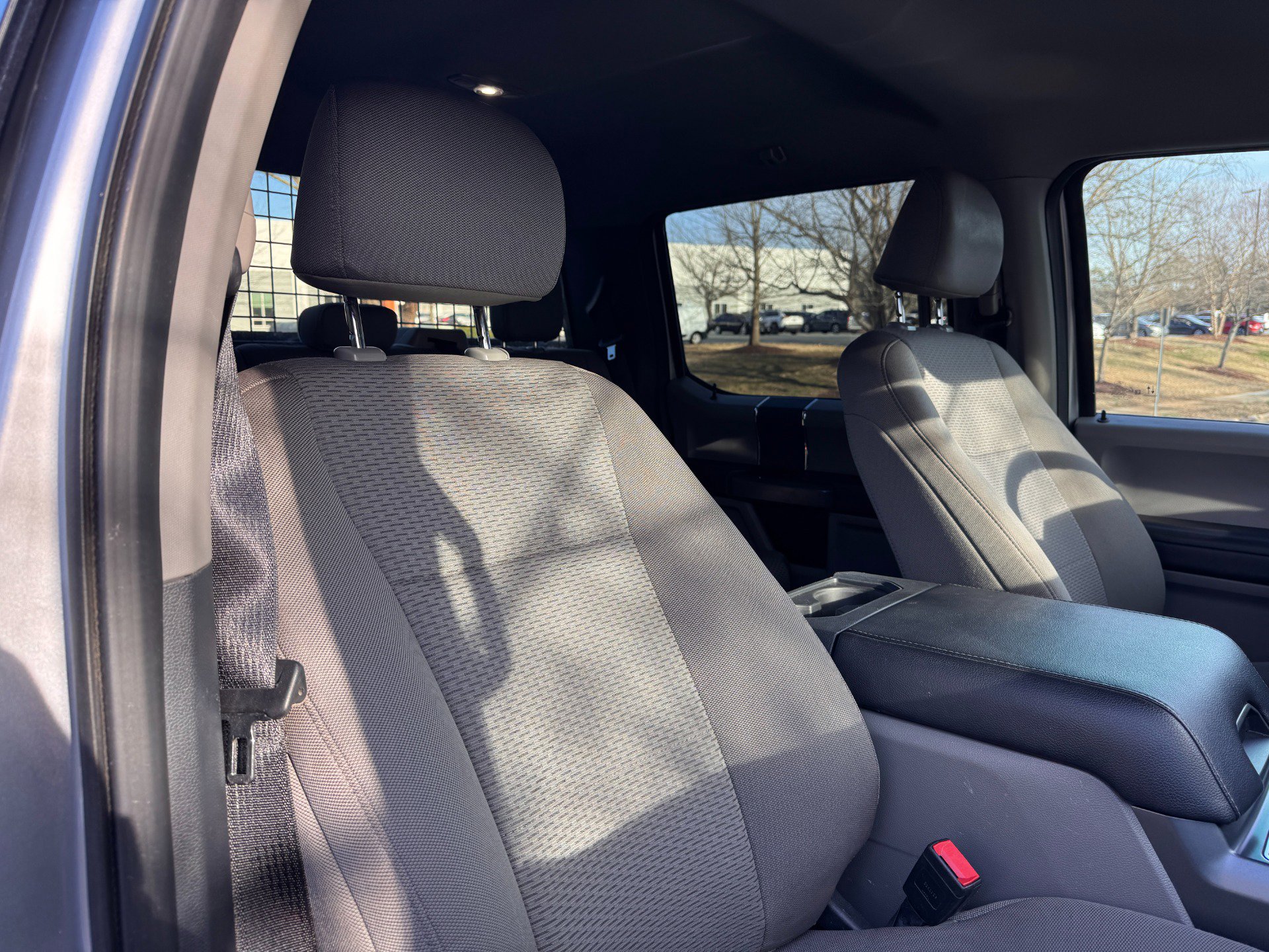 Used 2022 Ford F350 XLT w/ XLT Value Package image 55