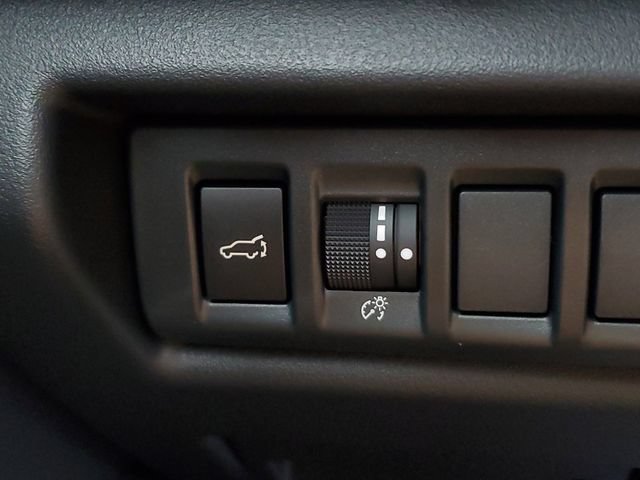 New 2026 Subaru Outback Wilderness AWD/4WD image 36