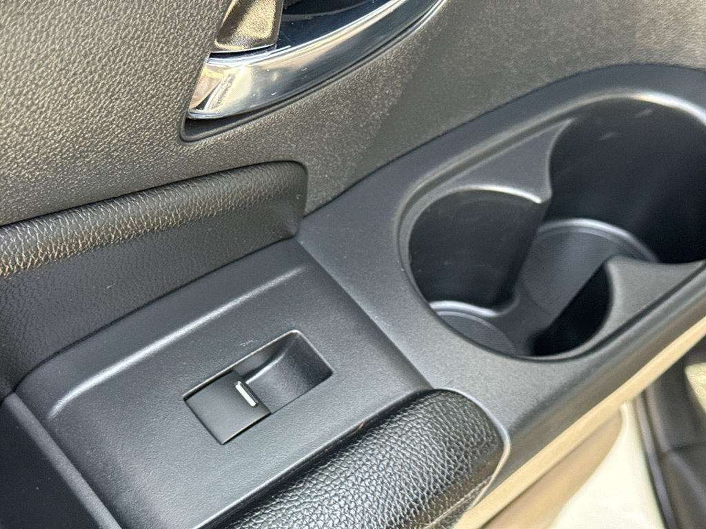 Used 2016 Honda Pilot EX-L image 31