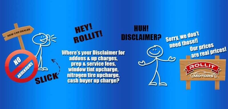 Used 2021 RAM 1500 Classic Warlock w/ Luxury Group image 2