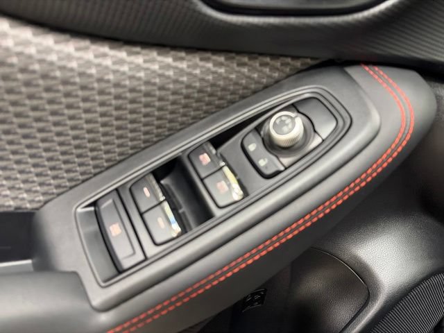 Used 2023 Subaru Forester Sport AWD/4WD image 20