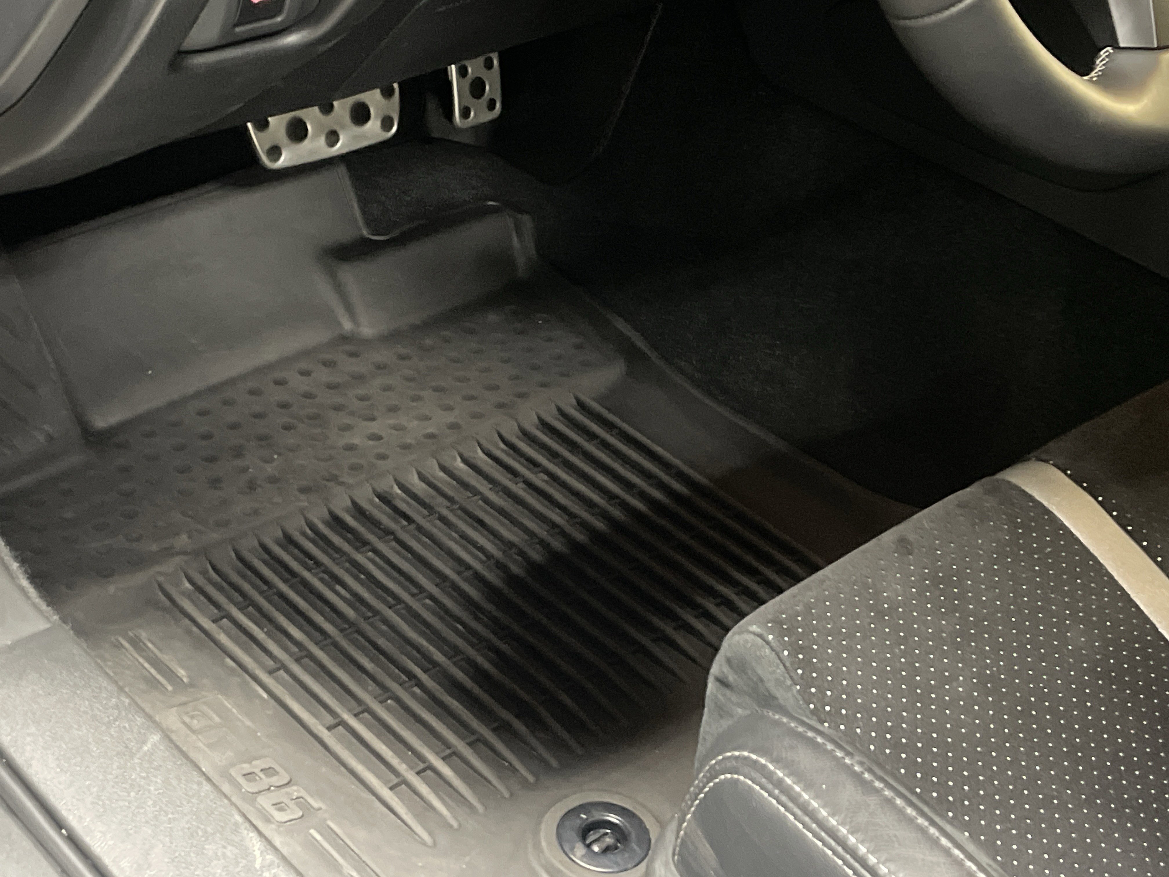 Certified 2025 Toyota GR86 Premium image 17