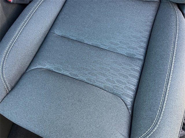 New 2026 RAM 1500 Big Horn image 10