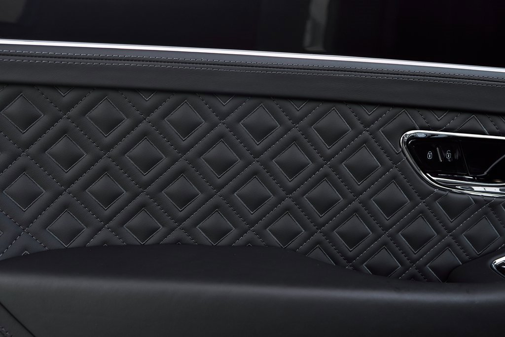 Used 2024 Bentley Continental GT S image 26