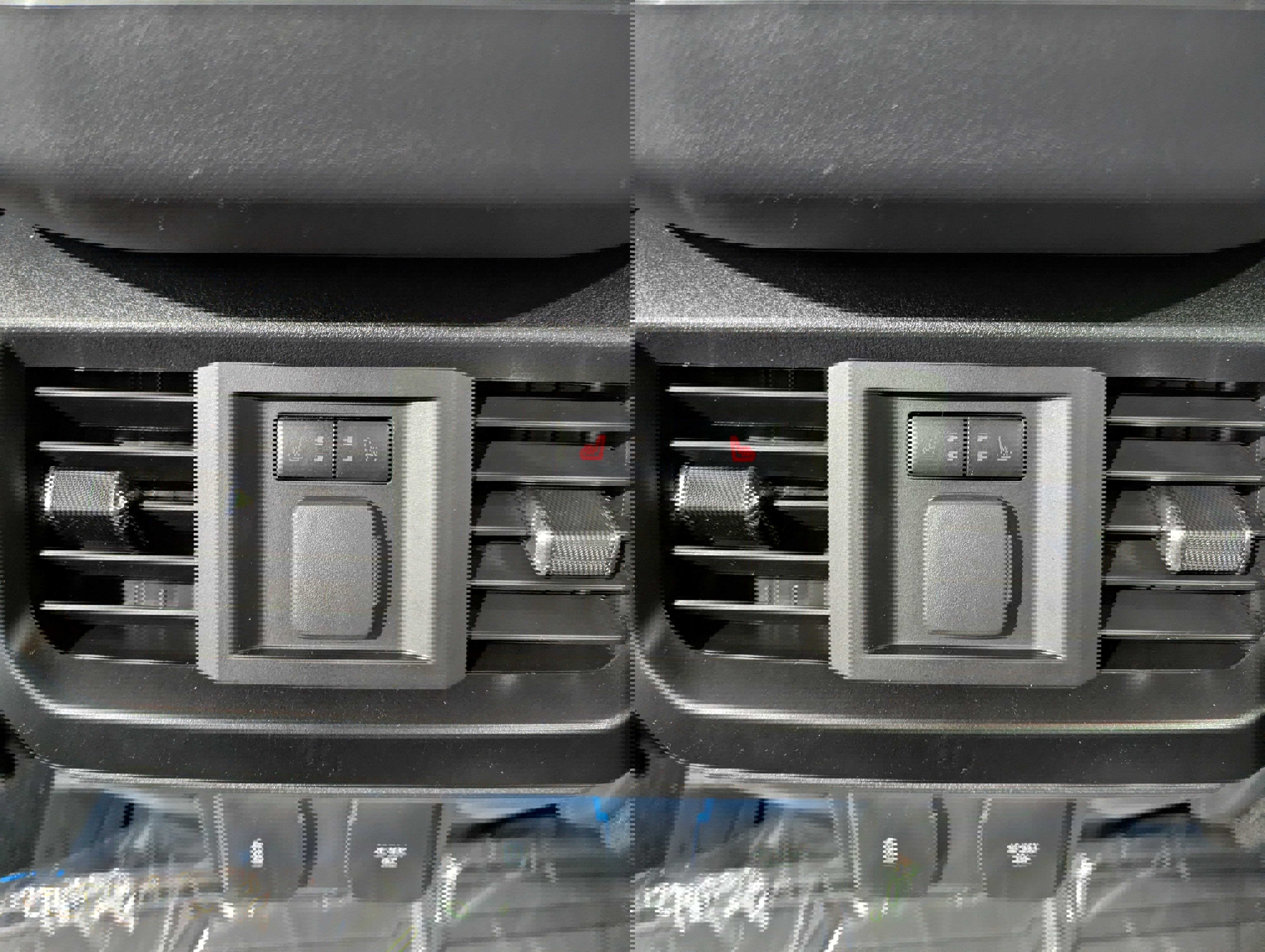 New 2025 Ford F150 Raptor image 12