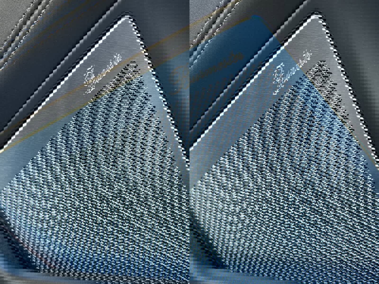 Used 2023 Porsche 911 Carrera GTS image 18