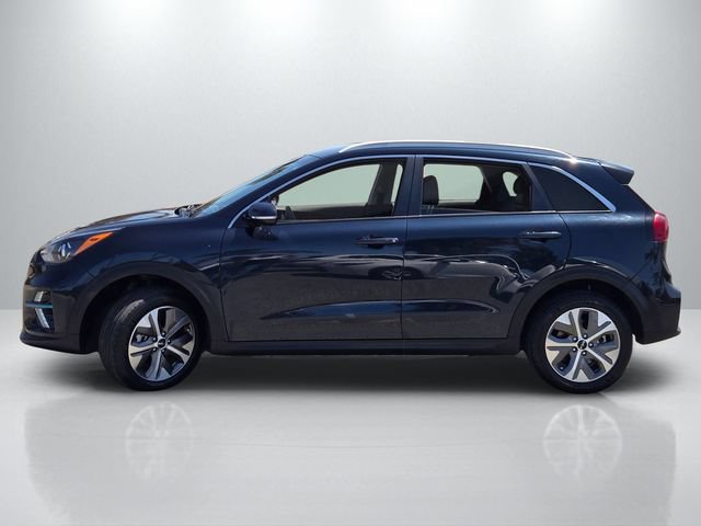 Used 2022 Kia Niro EX FWD image 7