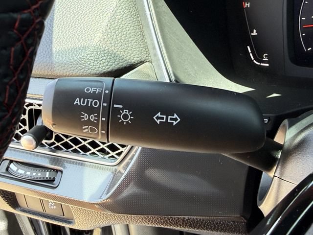 Certified 2025 Acura Integra Type S FWD image 24