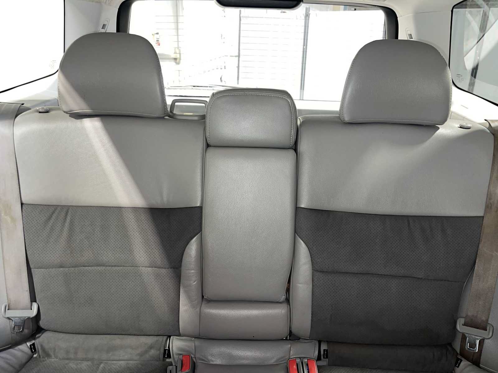 Used 2013 Subaru Forester 2.5X w/ Alloy Wheel Pkg AWD/4WD image 22