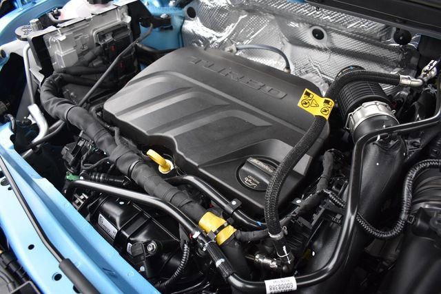 New 2026 Chevrolet Trax LT w/ LPO, Blackout Package image 33