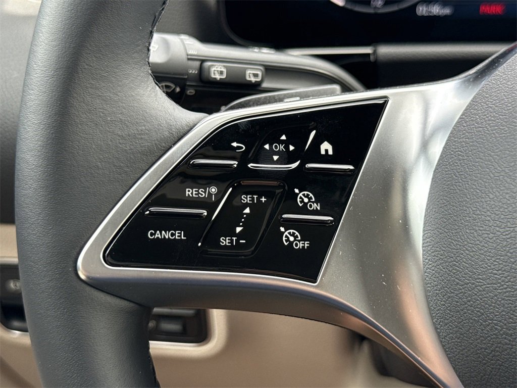 New 2025 Mercedes-Benz GLA 250 image 23