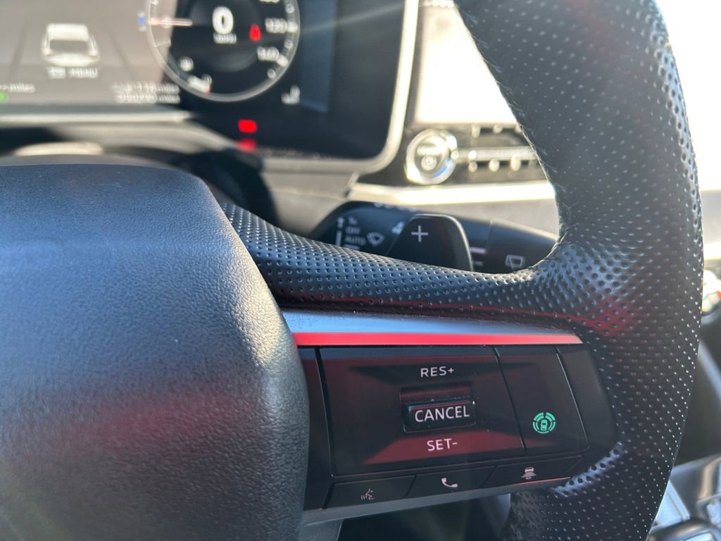 Used 2024 Mitsubishi Outlander SEL image 21