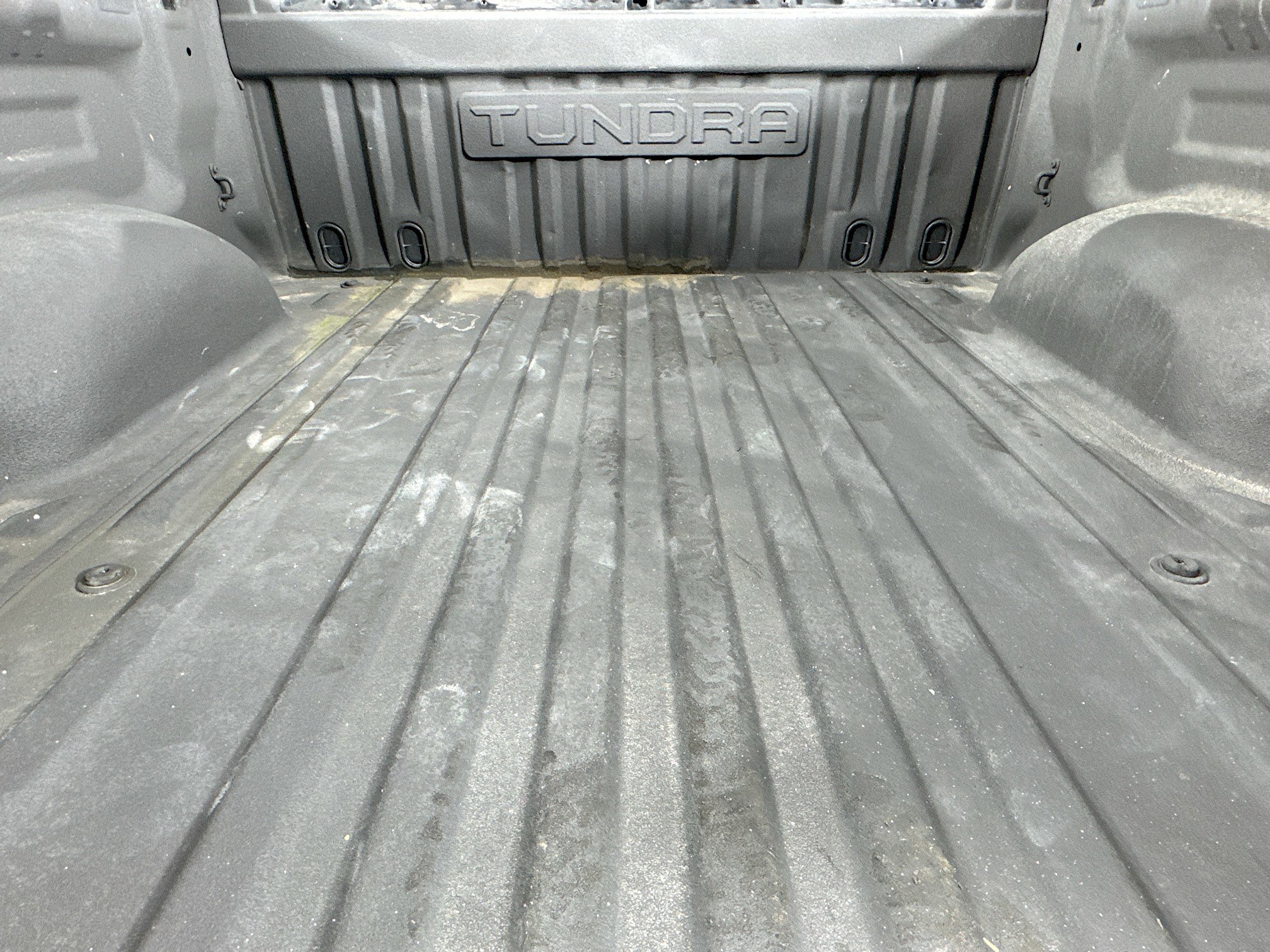 Used 2016 Toyota Tundra 1794 Edition image 33