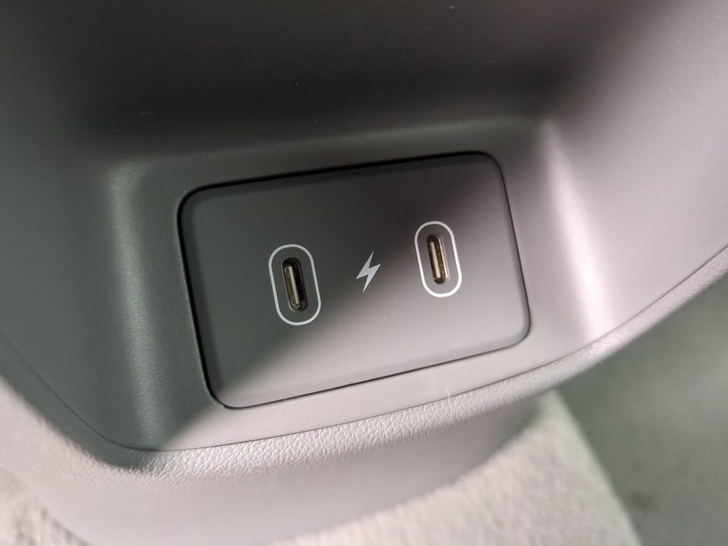 New 2026 Hyundai Elantra Sport image 15