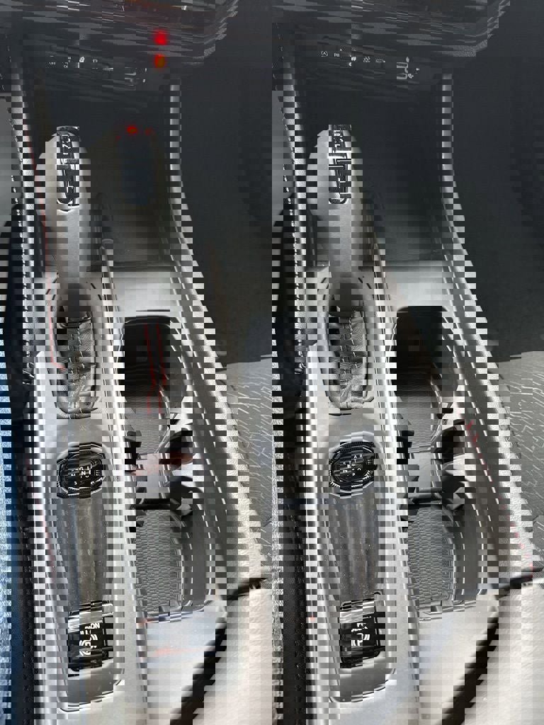 New 2026 Dodge Charger Scat Pack w/ Blacktop Package image 16