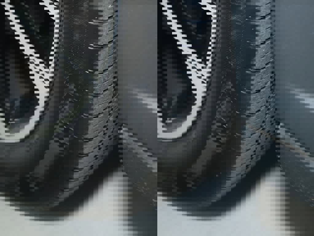 Used 2024 Volkswagen Jetta Sport image 35