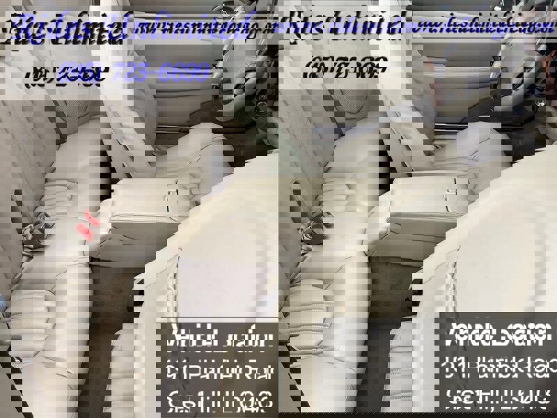 Used 1999 Jaguar XK8 Convertible image 34