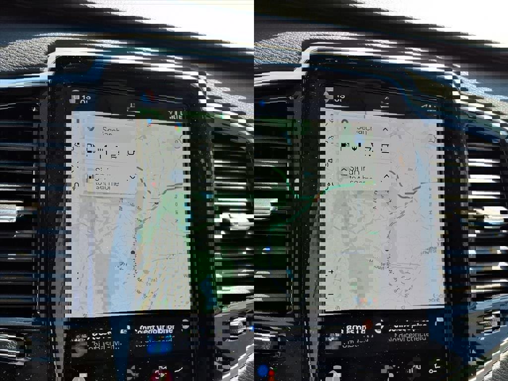 Certified 2023 Volvo XC90 B5 Plus image 20