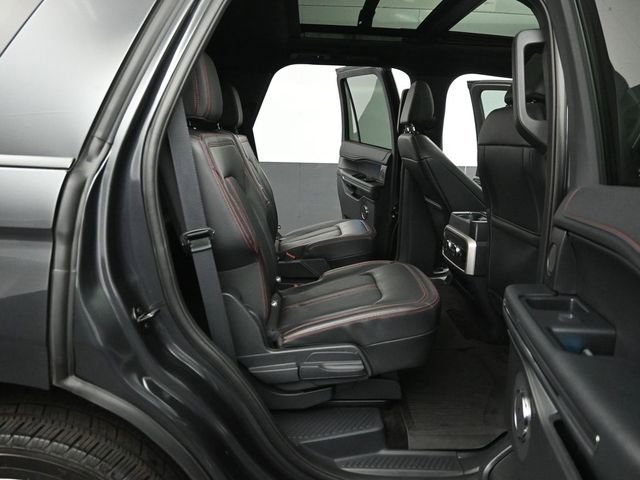 Used 2023 Ford Expedition Limited image 25