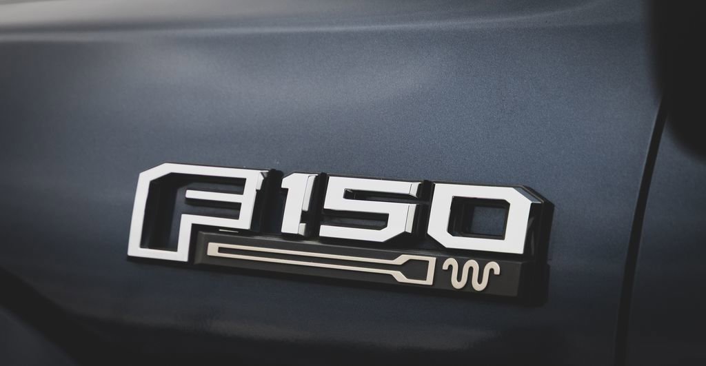 Used 2017 Ford F150 King Ranch w/ Equipment Group 601A Luxury image 31