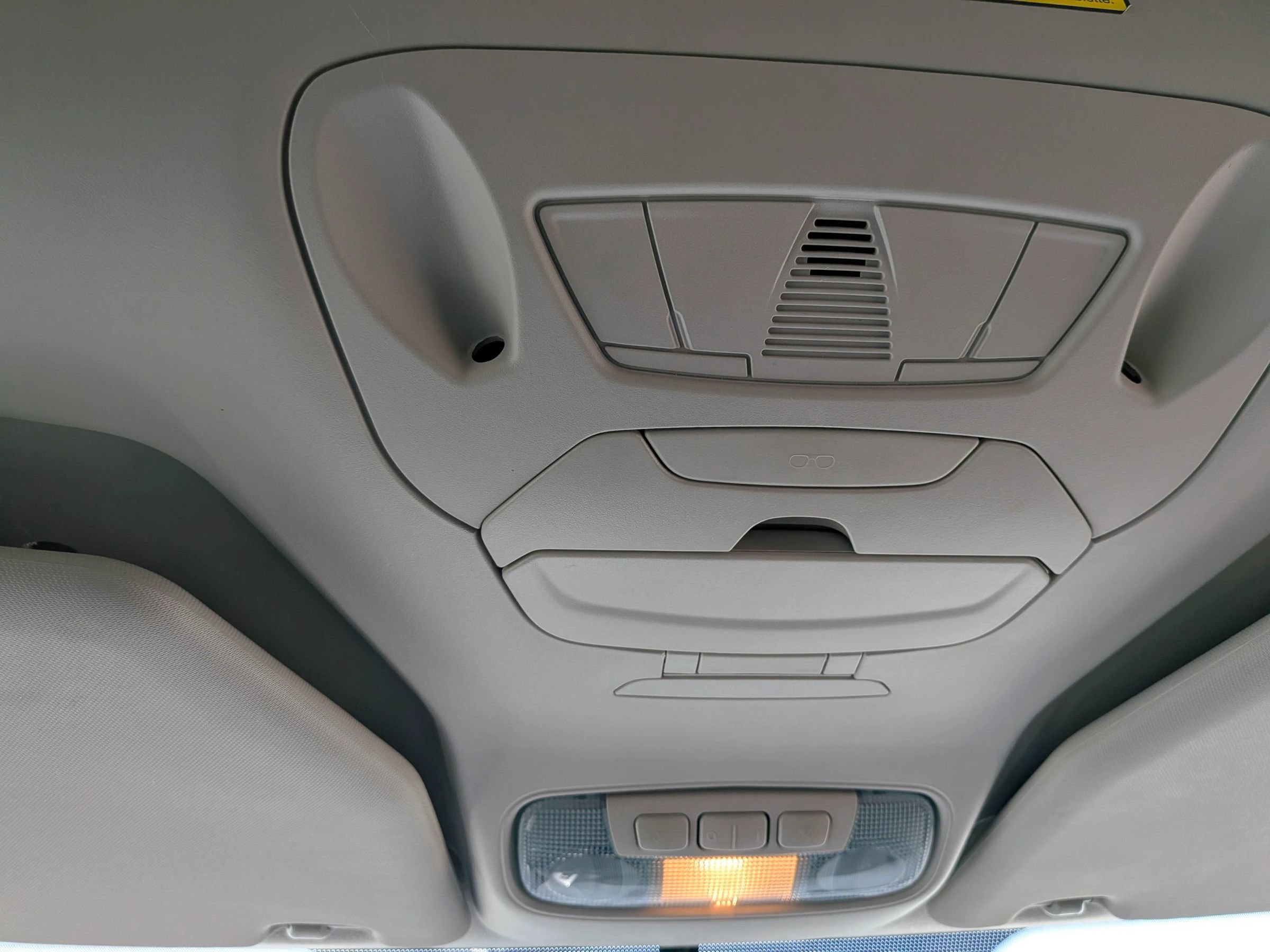 Used 2015 Ford Transit Connect XLT FWD image 37