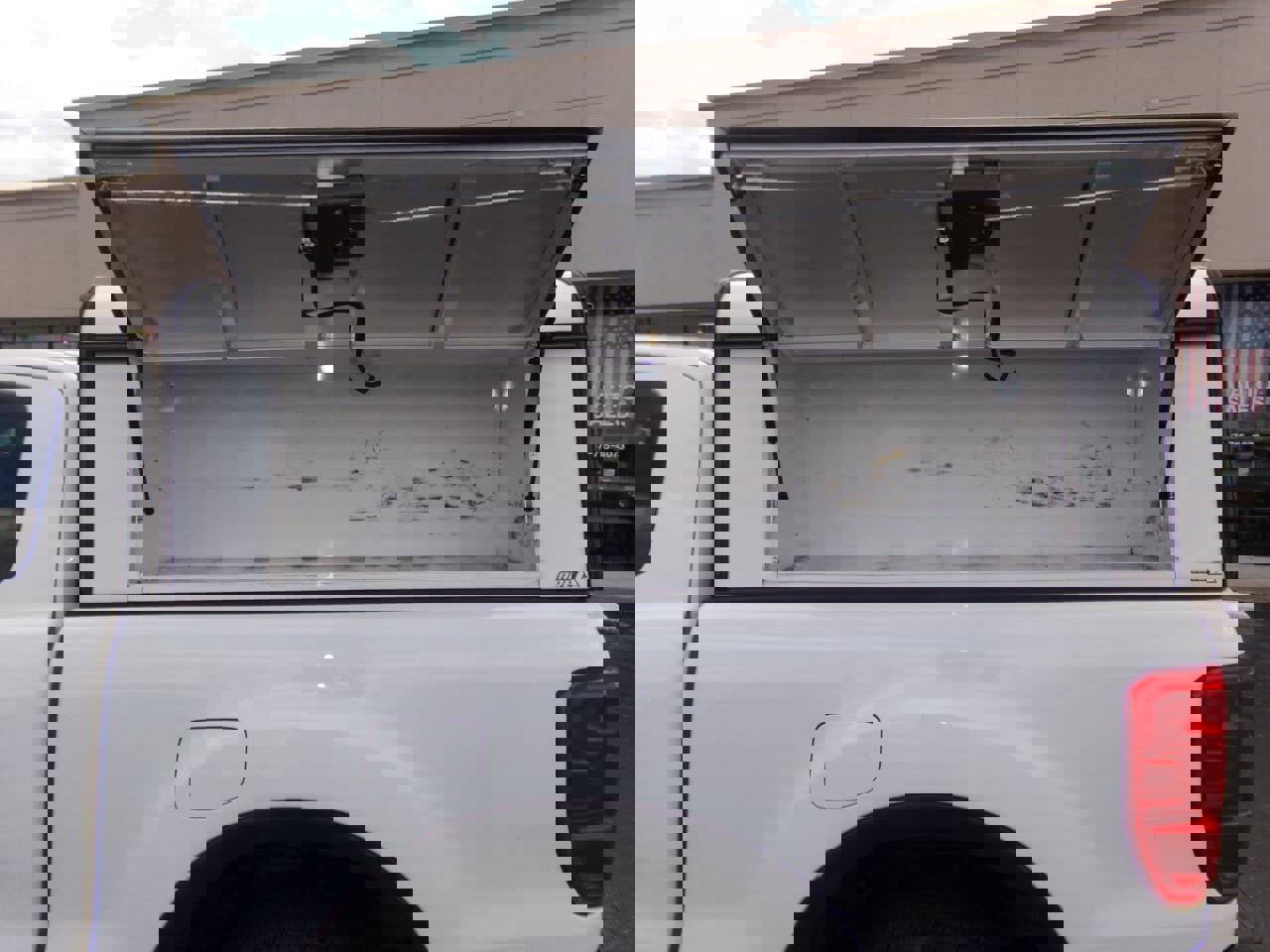 Used 2019 Ford Ranger XL w/ Equipment Group 101A Mid image 29