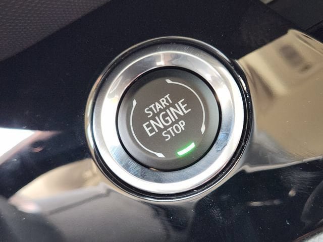 New 2026 Buick Envision Preferred AWD/4WD image 15