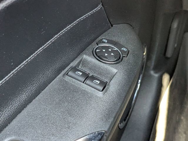 Used 2020 Ford Mustang Premium w/ Black Accent Package image 24