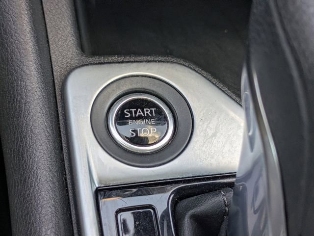 Used 2024 Nissan Sentra SV image 28