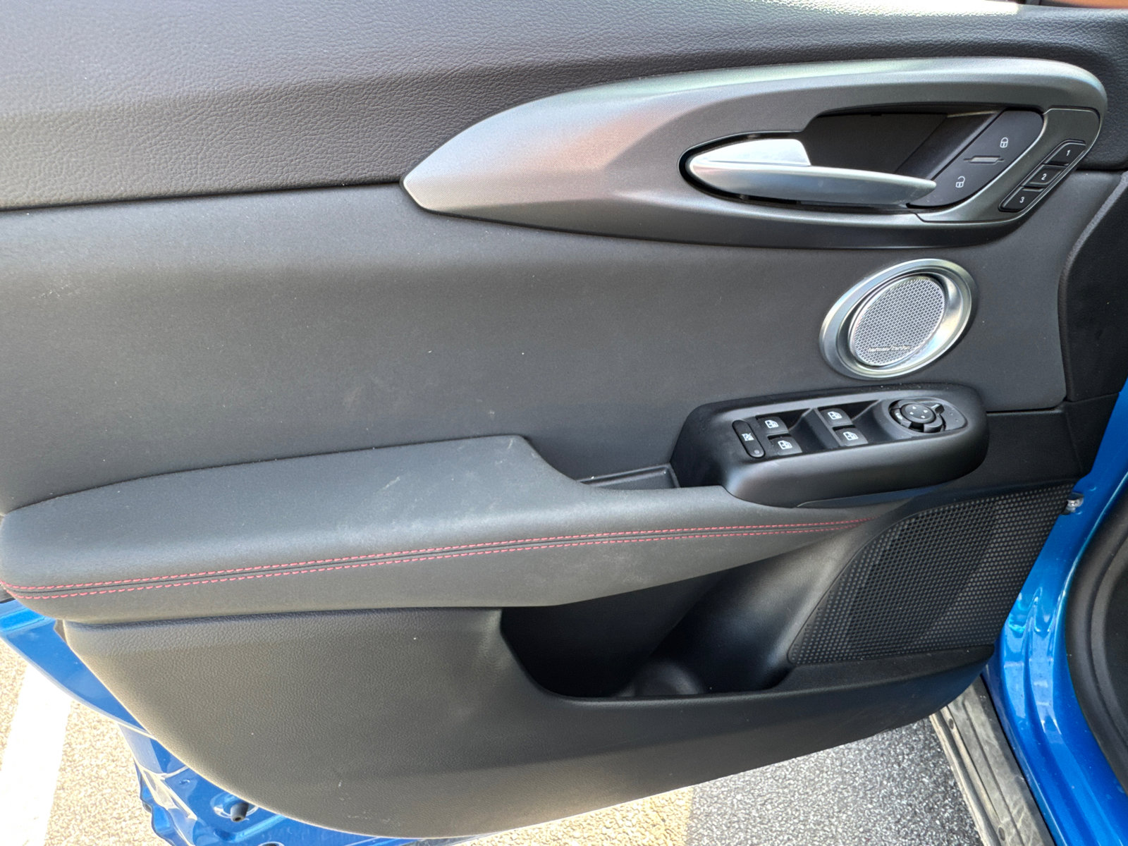 Used 2024 Dodge Hornet GT image 12