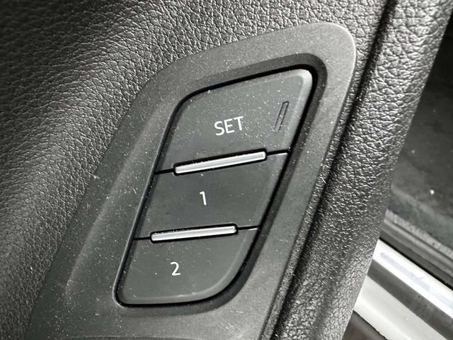 Certified 2024 Audi Q3 2.0T Premium AWD/4WD image 19