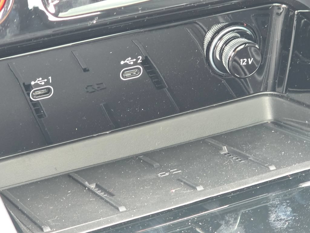 New 2026 Audi SQ5 Premium Plus AWD/4WD image 29