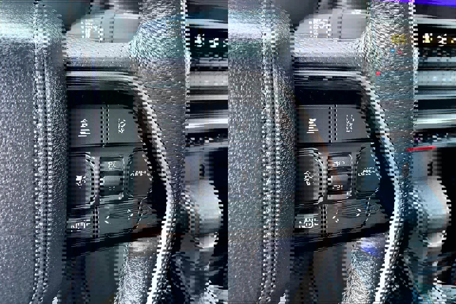 Used 2022 Toyota Tundra SR5 image 22