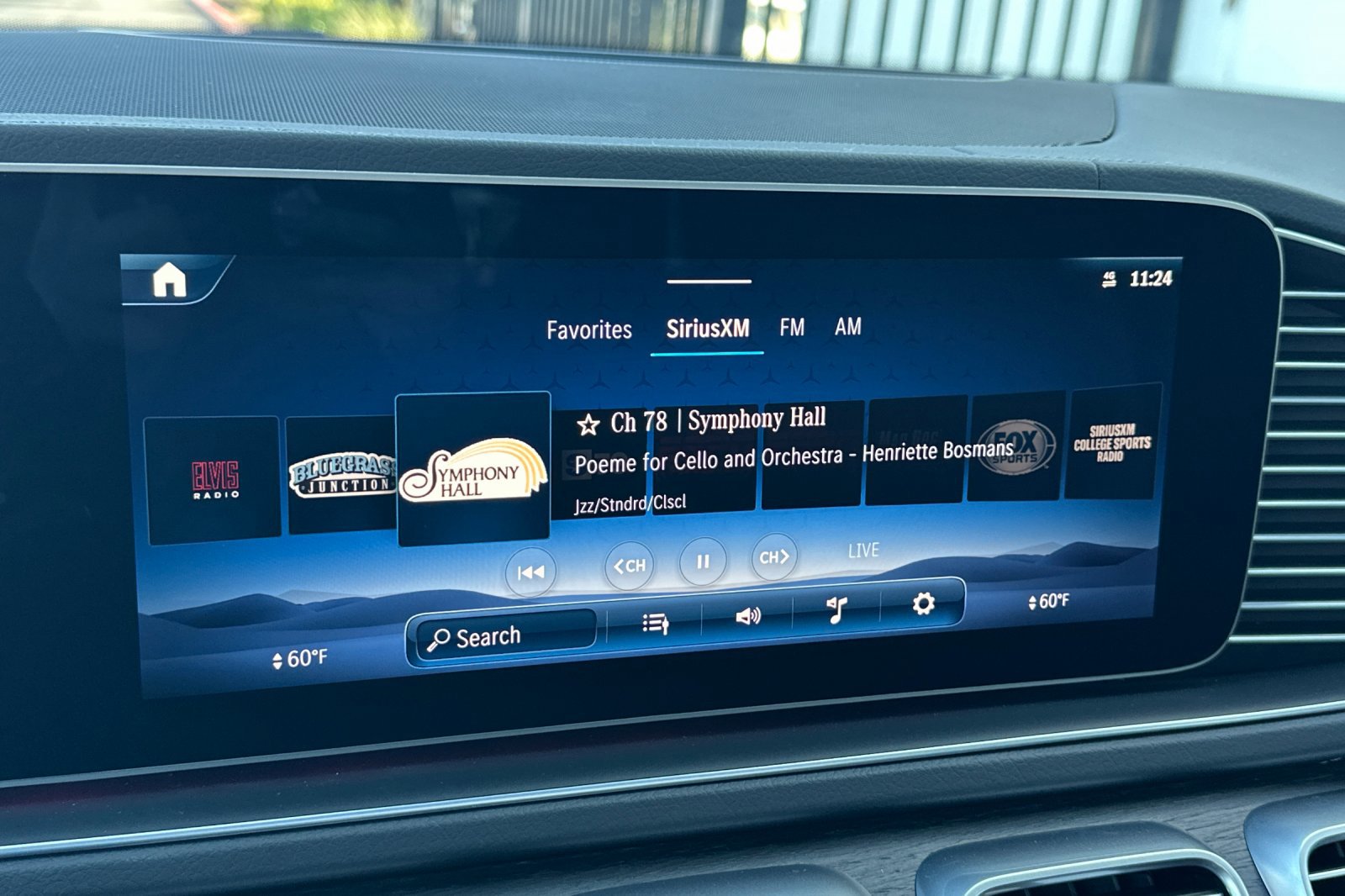 New 2026 Mercedes-Benz GLE 350 350 image 18