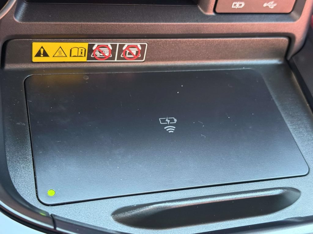 Used 2026 Lexus NX 350 AWD w/ Accessory Package (2T) image 26