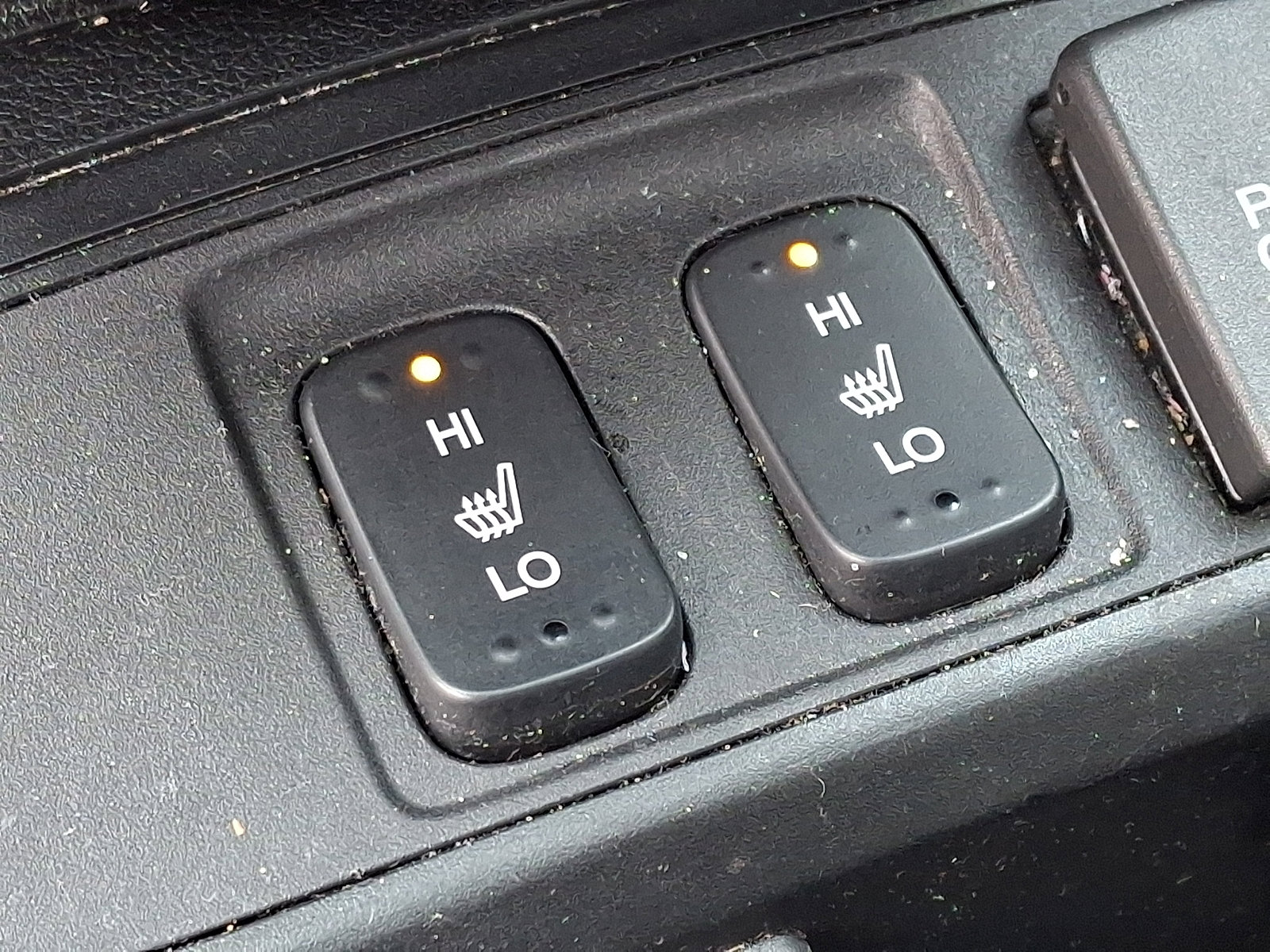 Used 2015 Honda CR-V EX image 24