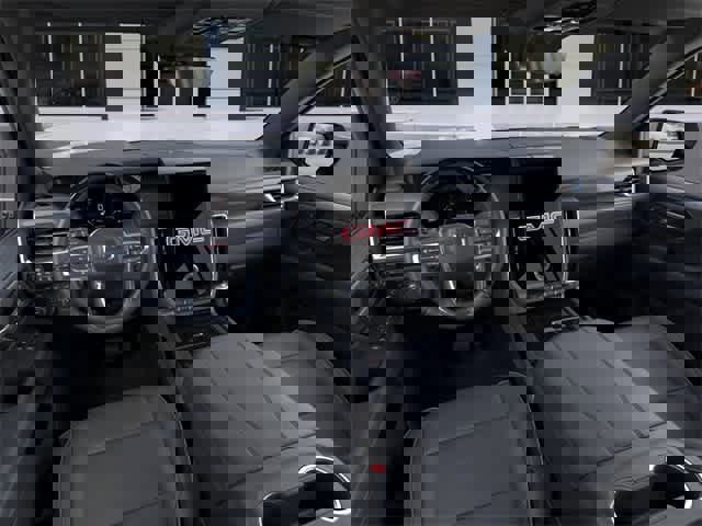 New 2026 GMC Yukon XL Elevation w/ Elevation Premium Package image 15