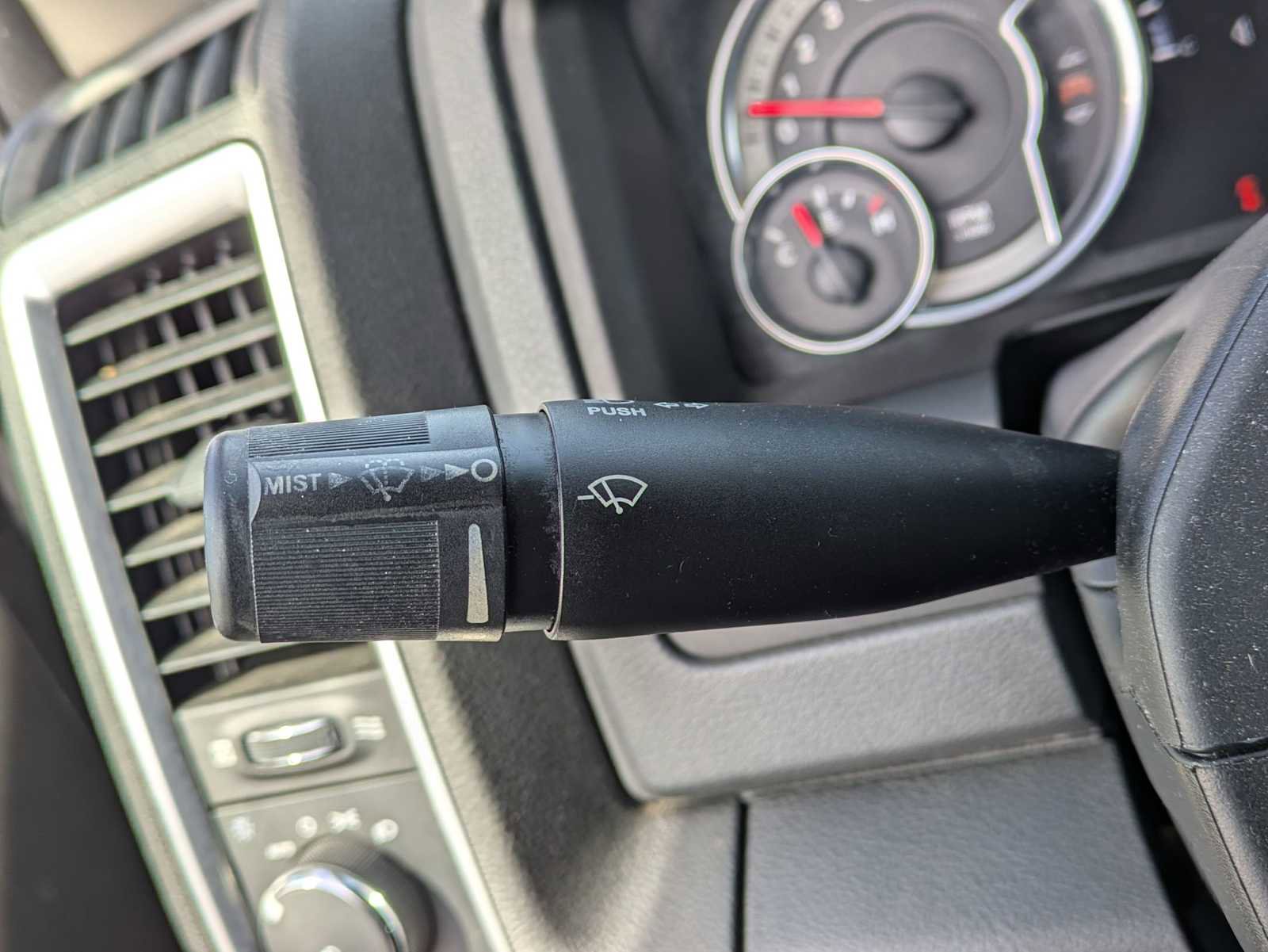 Used 2019 RAM 1500 Lone Star image 24