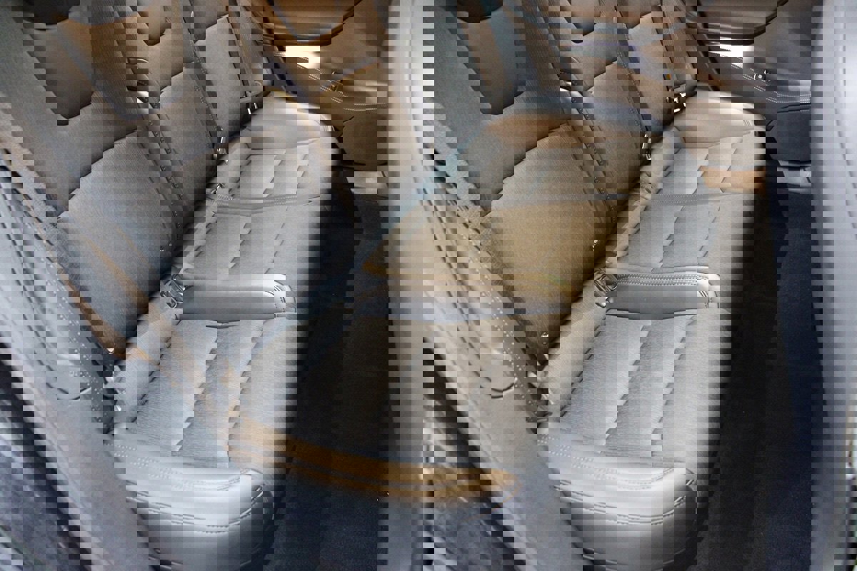 Used 2018 Tesla Model S 75D image 38