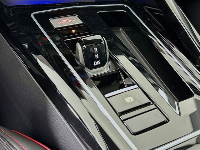 New 2026 Volkswagen GTI SE image 17