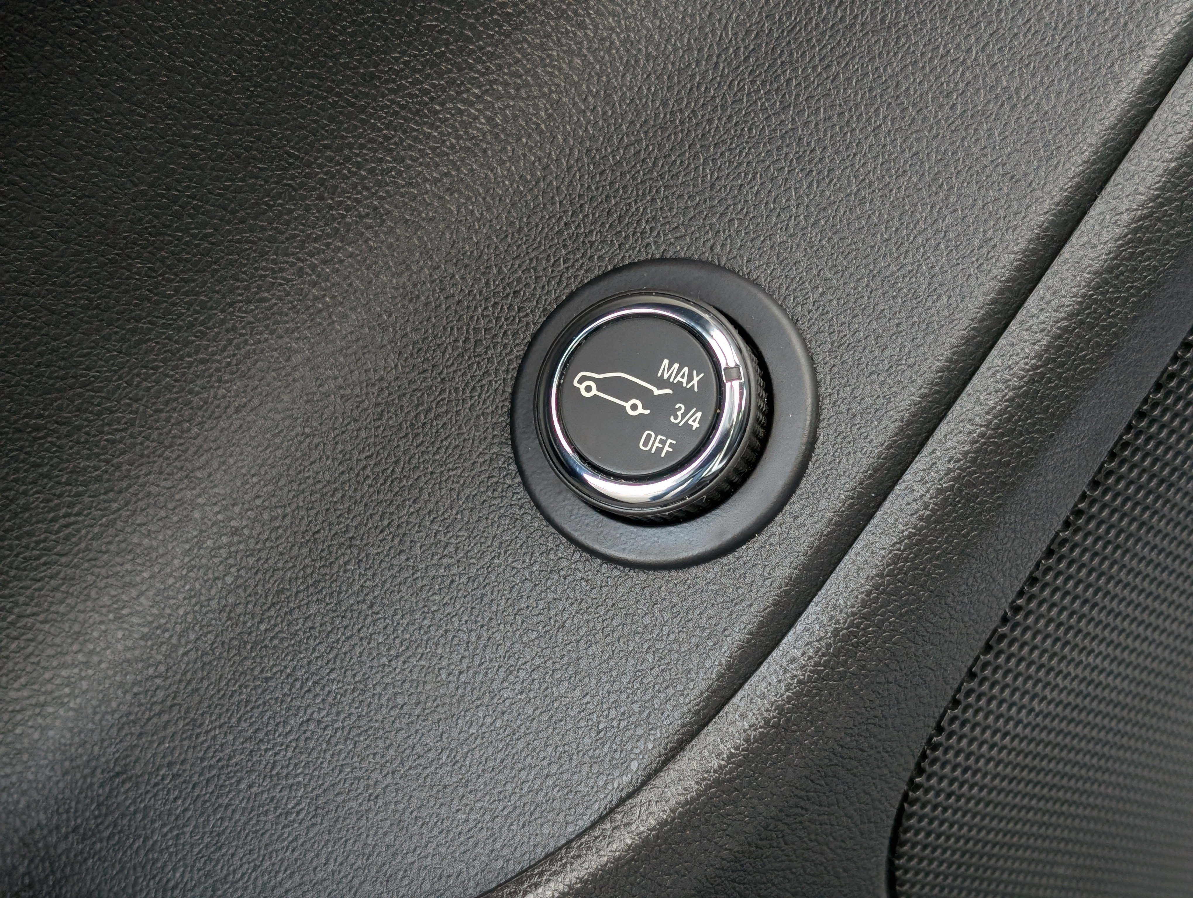 Certified 2022 Chevrolet Blazer RS image 30