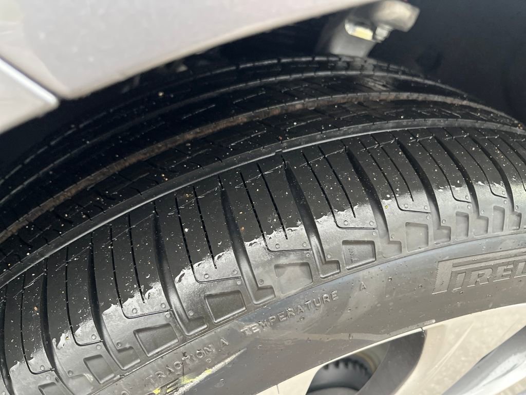 New 2026 Land Rover Range Rover Autobiography image 20